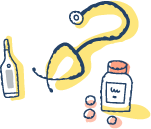 医療機器イラスト