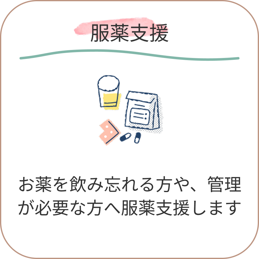 リンパ浮腫/浮腫